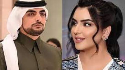 الشيخة مهرة.jpg
