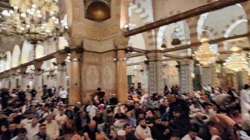 الاقصى 2.jpg