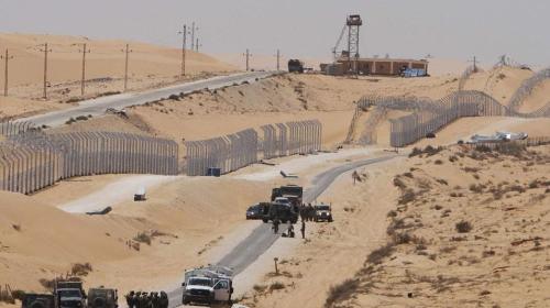 الحدث الأمني مع مصر.jpg
