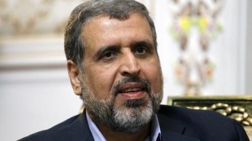الراحل الدكتور رمضان شلح