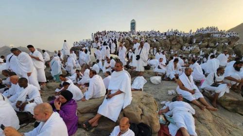 صعيد عرفة.jpg