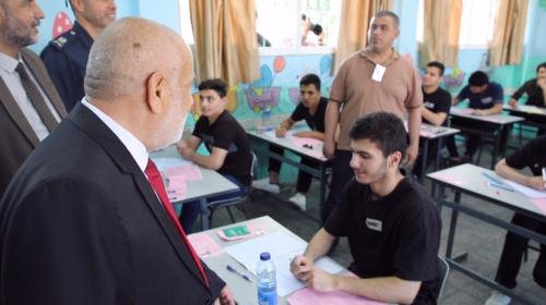 امتحانات الثانوية العامة.jpg