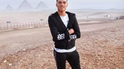 الجندي المصري الشهيد.jpg