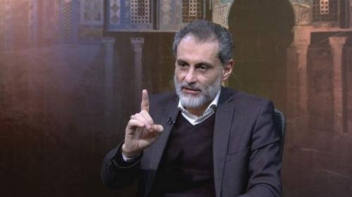 أبو شاهين