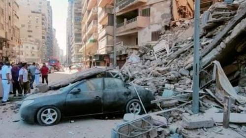 انهيار مبنى الإسكندرية.jpg