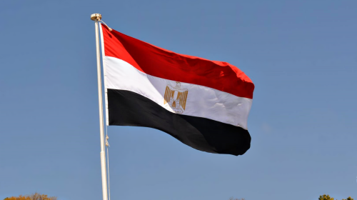 مصر.png