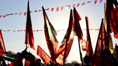 الشعبية في السجون.jpg