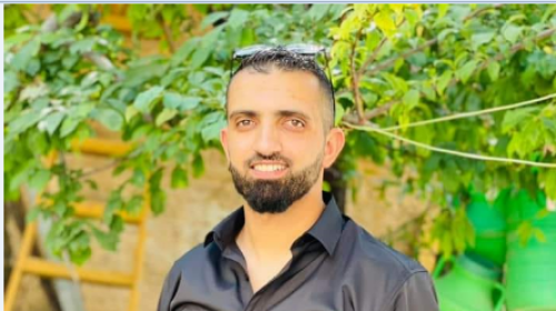 محمد صومان.PNG
