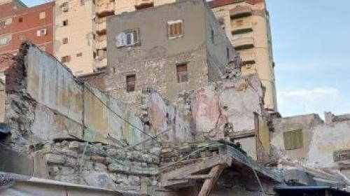 هدم منزل.jpg