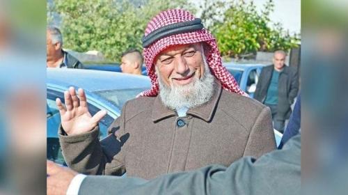 المعتقل ابو عرة.jpg