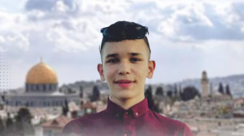 مجدي العرعراوي
