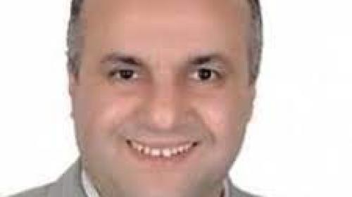 د. هشام الحمامي.jpg