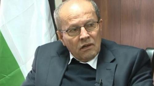 قدري ابو بكر
