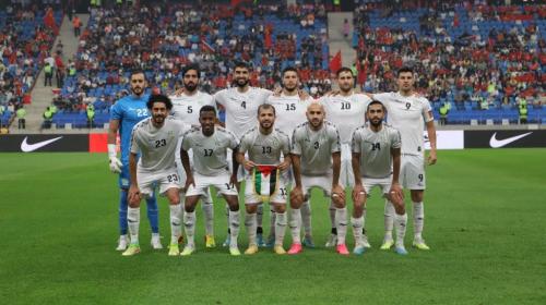 الفدائي.jpg