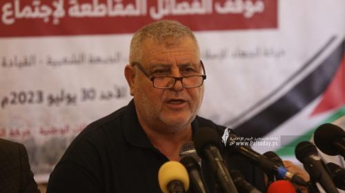 حالد البطش (2).JPG