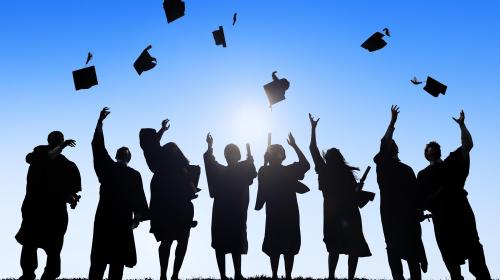 رابط فحص نتائج الثانوية العامة توجيهي 2023 الدورة الثانية