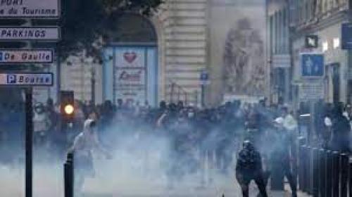 فرنسا.jpg