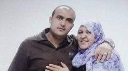 الاسير الطناني