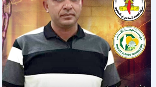 سلطان خلف.PNG