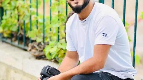 الاحتلال يفرج عن شاب مقدسي شرط الحبس المنزلي وغرامة مالية