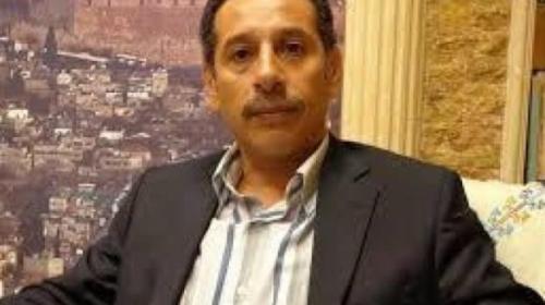 حمزة البشتاوي