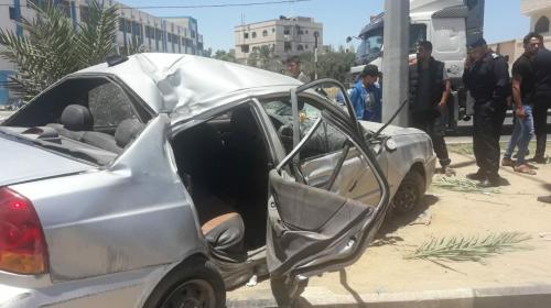حادث في غزة.jpeg
