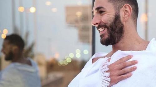 بنزيما
