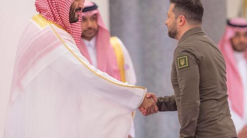 السعودية وأوكرانيا.jpeg