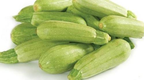 كوسا
