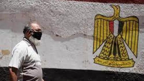 ارشيفية