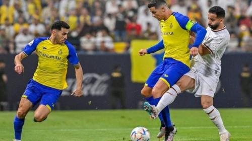 النصر-والشباب