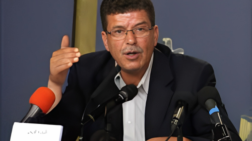 قدورة فارس