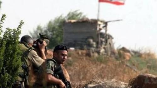 ارشيفية