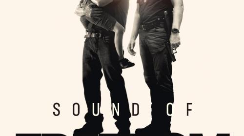Sound of Freedom 2023 مترجم - تحميل ومشاهدة فيلم صوت الحرية كامل ايجي بست