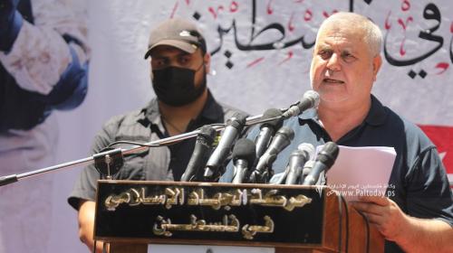 خالد البطش (1).JPG