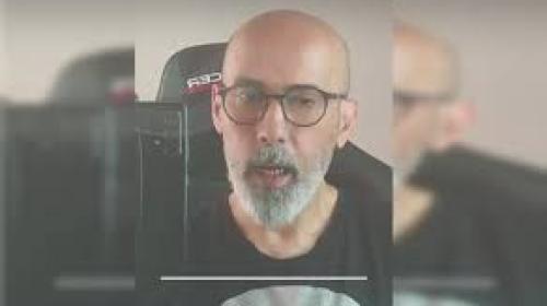 صانع المحتوى