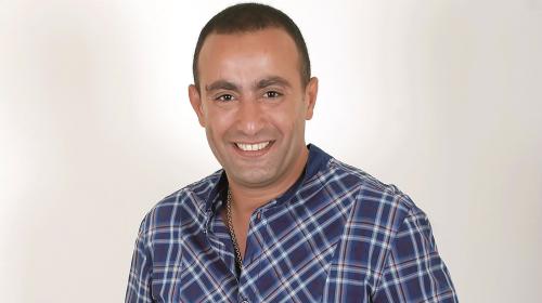 موعد عرض مسلسل الجولة الأخيرة الحلقة 1 الأولى 2023 على شاهد وقناة mbc