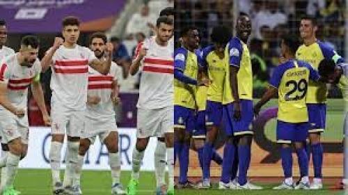 طرق حجز تذاكر مباراة النصر والزمالك.jpg