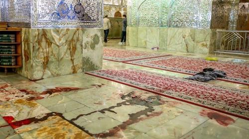 ايران