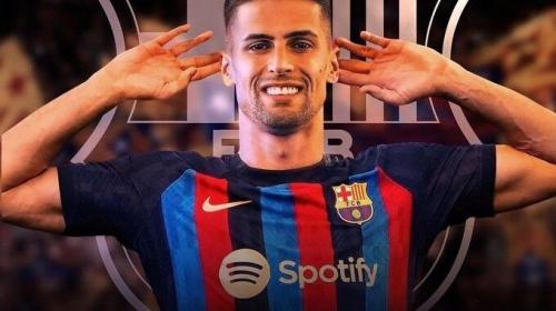 جواو كانسيلو
