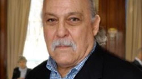 غسان شاكر