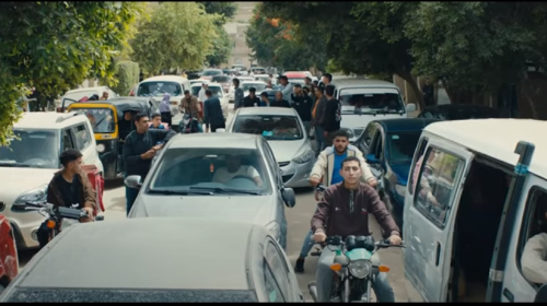تنزيل فيلم ع الزيرو لمحمد رمضان كامل 2023 على ايجي بست egybest