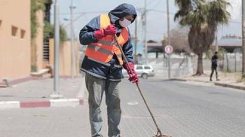 صناع الجمال