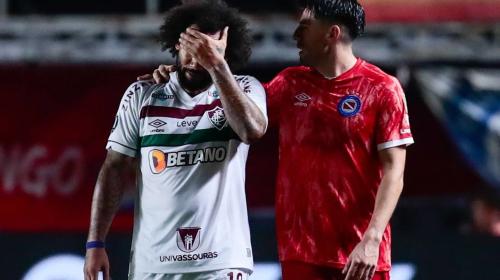 مارسيلو.jpeg