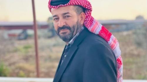 الشيخ ماهر الأخرس.JPG