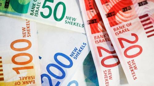 موعد صرف راتب موظفي السلطة لهذا الشهر 1 يناير 2025