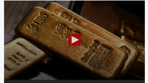 (محدث).. سعر ليرة الذهب في سوريا عيار 21 اليوم الثلاثاء 19-9-2023