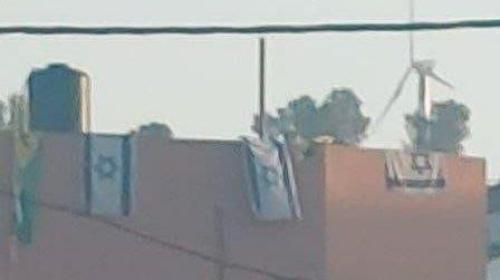 منزل