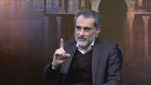 علي أبو شاهين