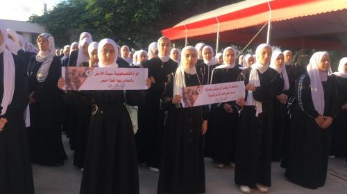 الرابطة الإسلامية (17).jpeg